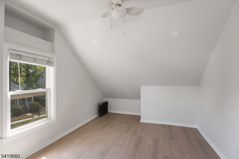 108 Thomas St