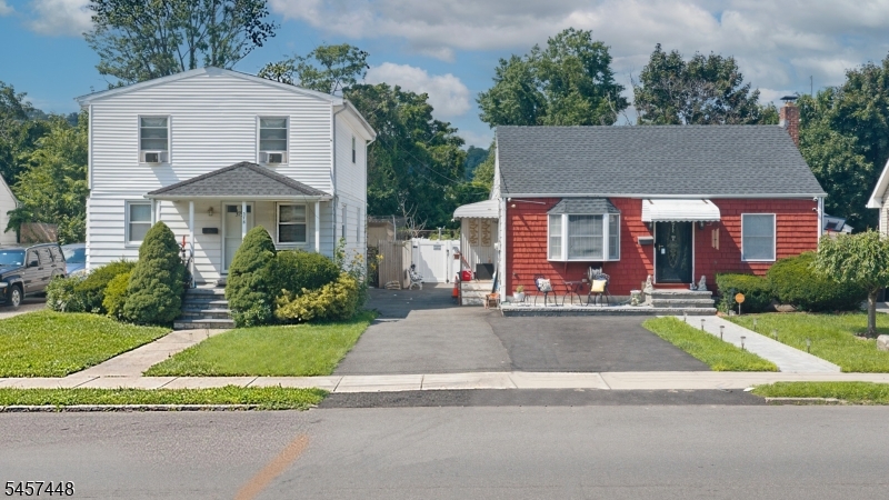 379 Chamberlain Ave