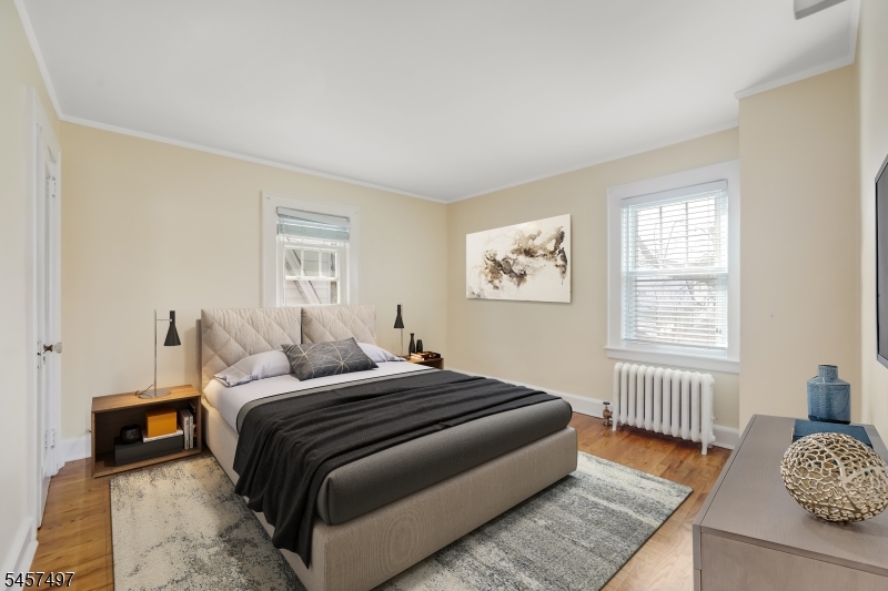 466 Beardsley Ave