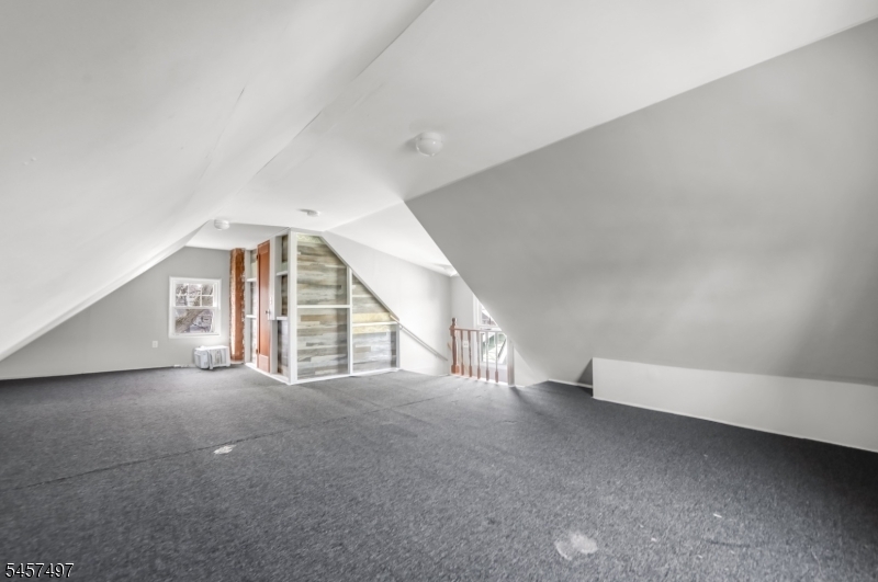 466 Beardsley Ave