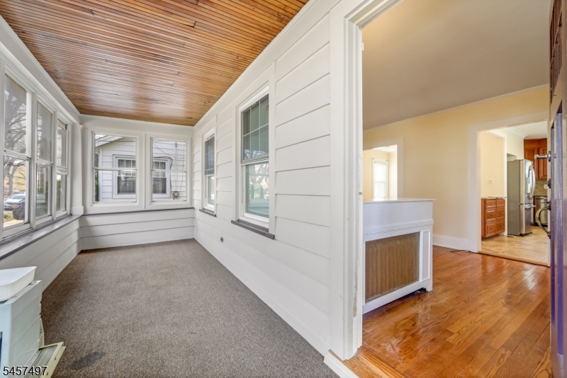 466 Beardsley Ave