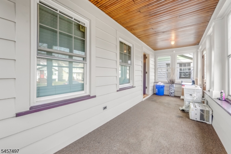 466 Beardsley Ave