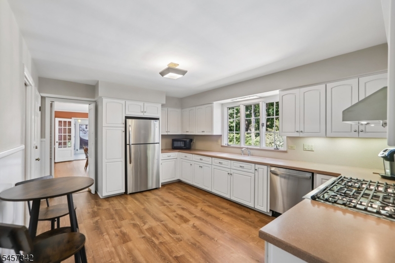 260 Fairmount Ave