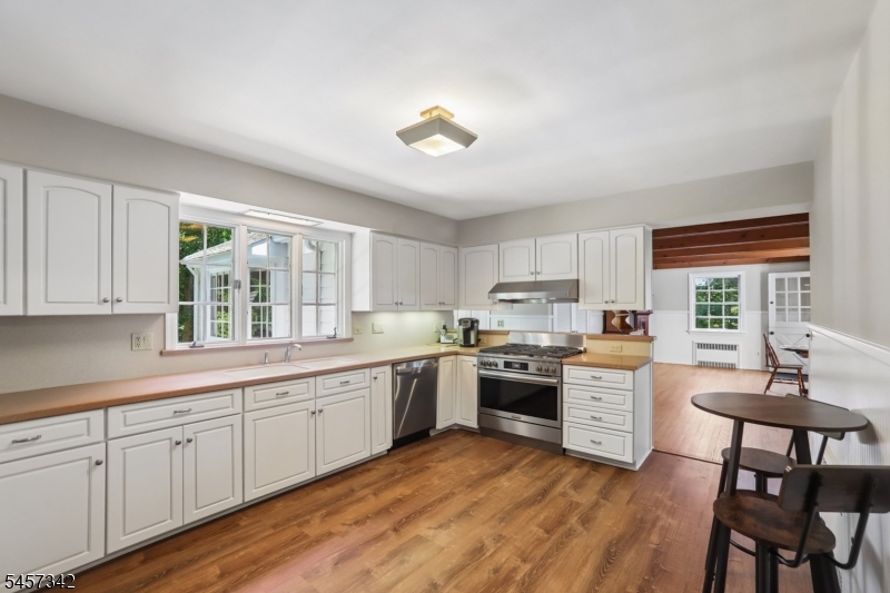 260 Fairmount Ave