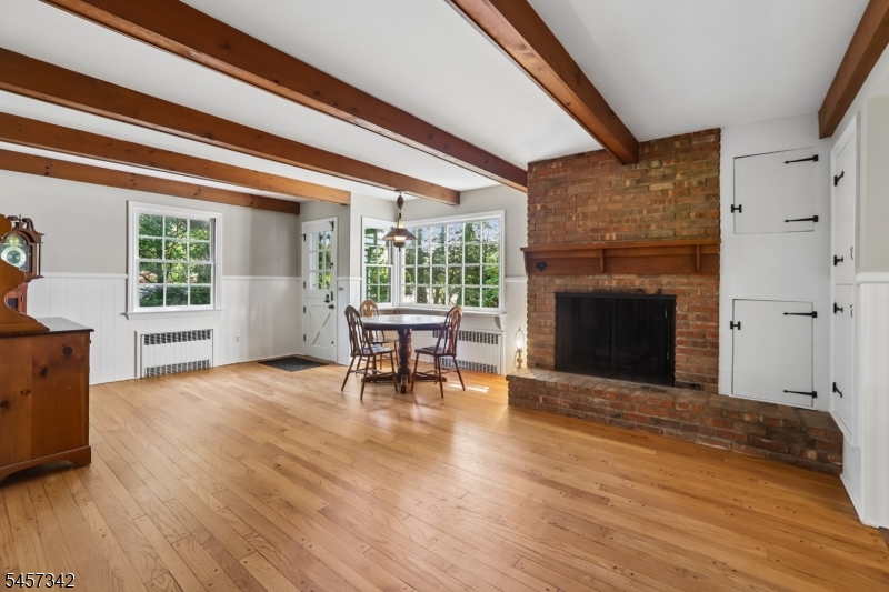 260 Fairmount Ave