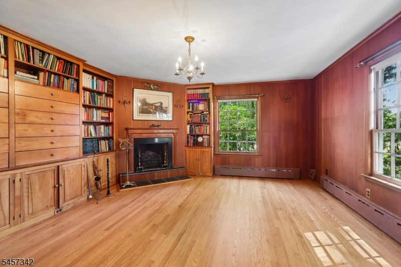 260 Fairmount Ave