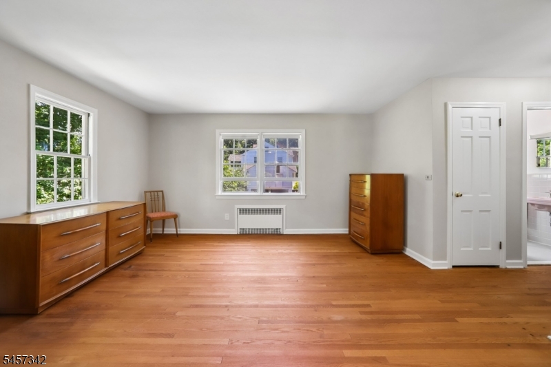 260 Fairmount Ave
