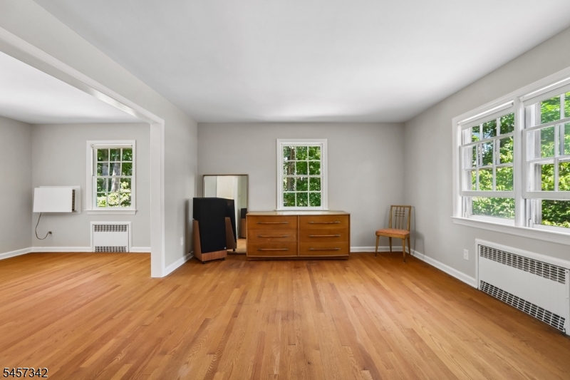 260 Fairmount Ave