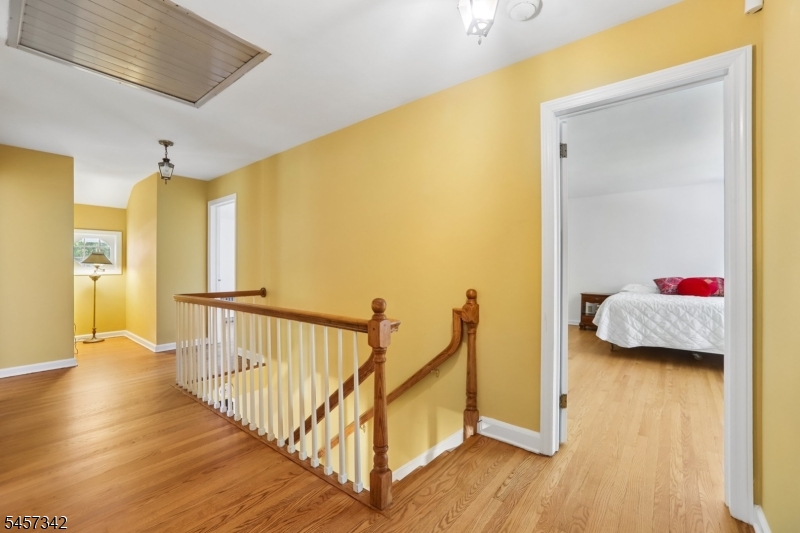 260 Fairmount Ave