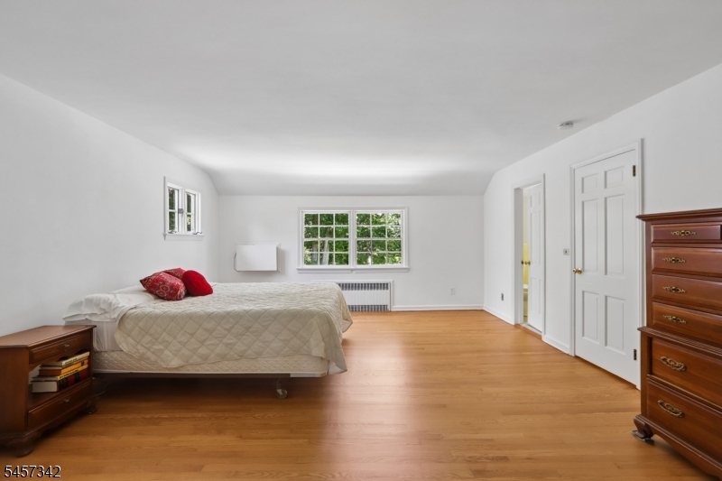 260 Fairmount Ave