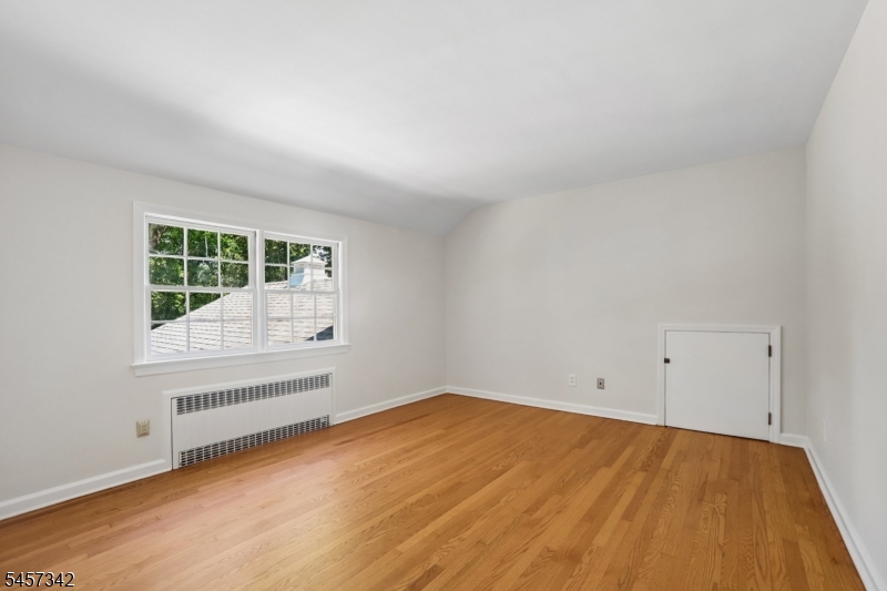260 Fairmount Ave