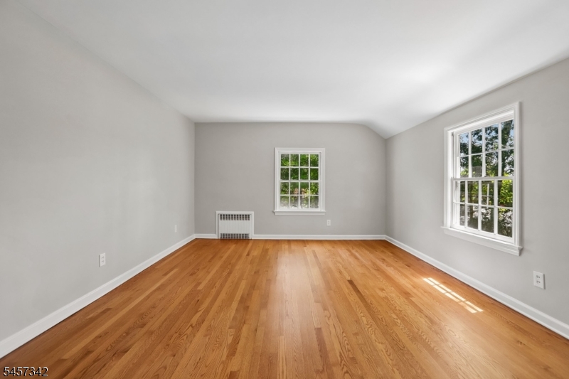 260 Fairmount Ave
