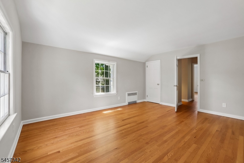 260 Fairmount Ave