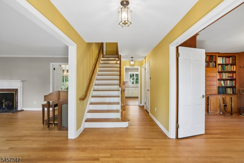 260 Fairmount Ave
