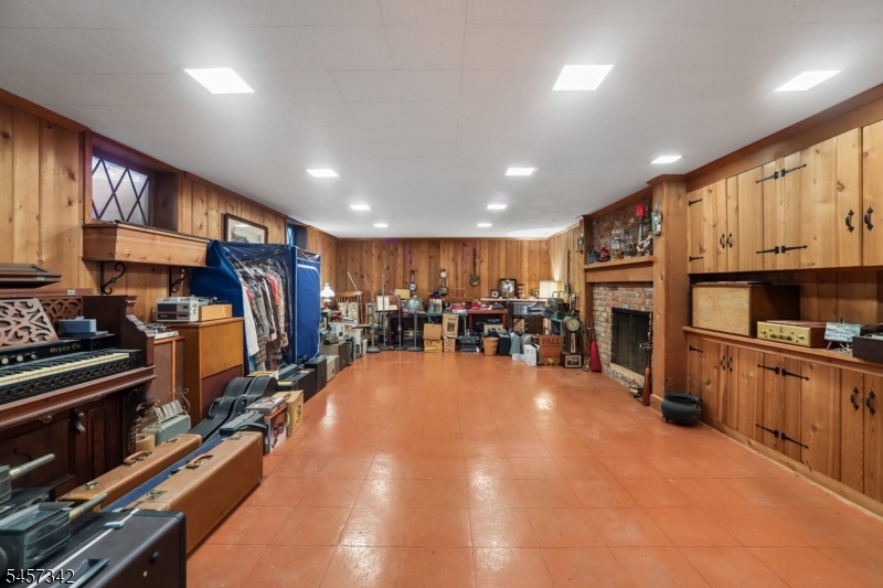 260 Fairmount Ave