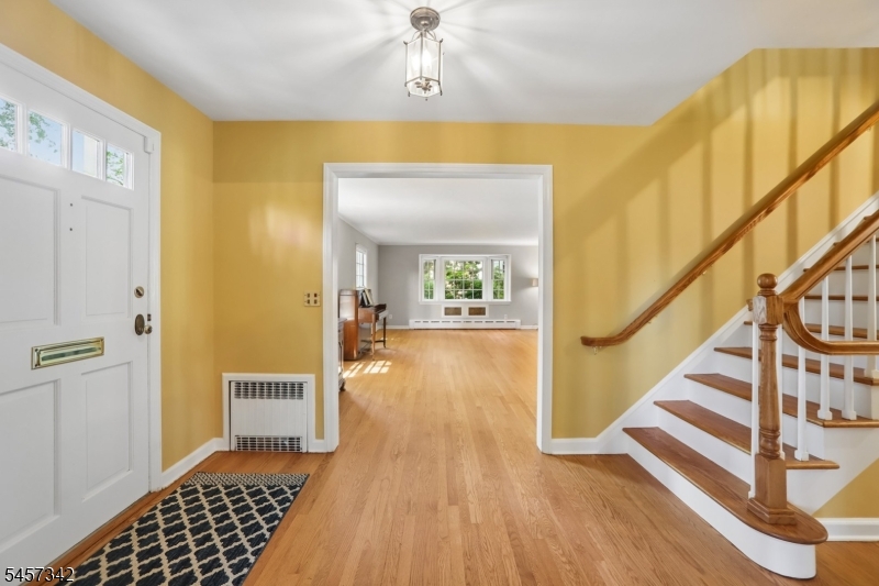 260 Fairmount Ave