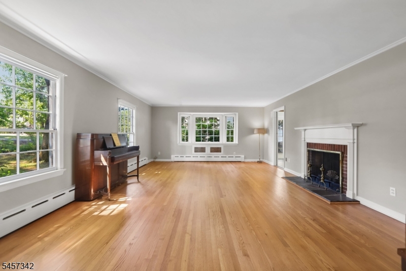 260 Fairmount Ave