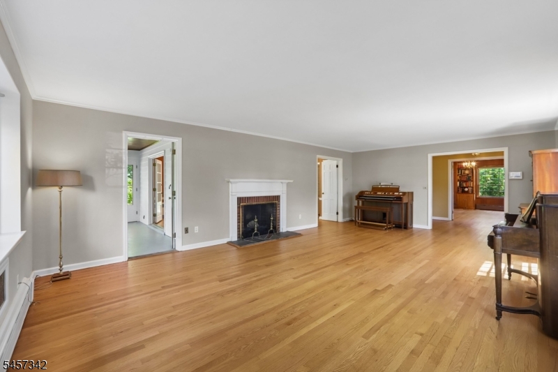 260 Fairmount Ave