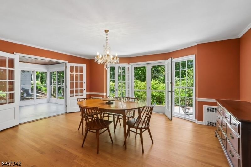 260 Fairmount Ave