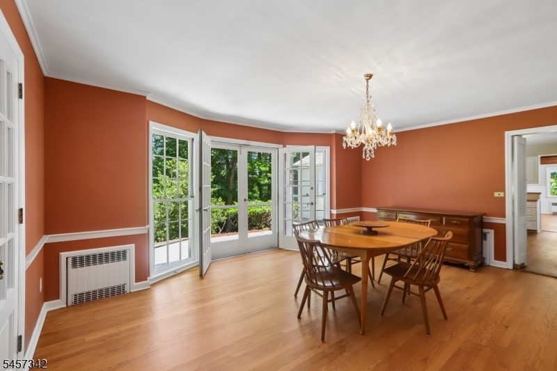 260 Fairmount Ave