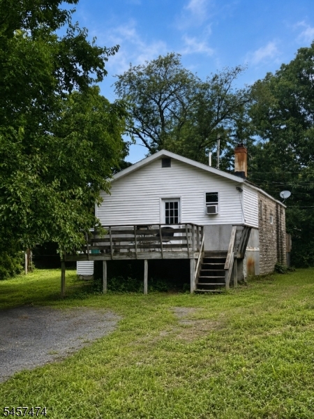 64 Cedarbrook Rd