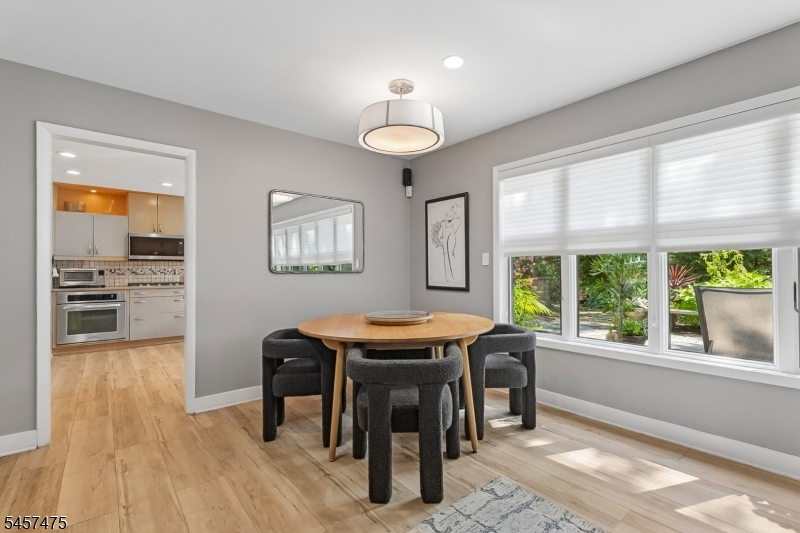 1 Edgar Road