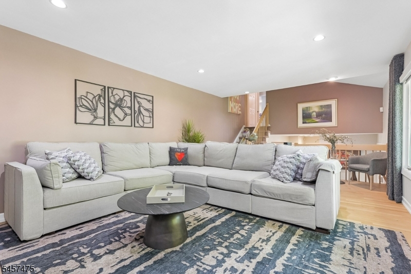 1 Edgar Road