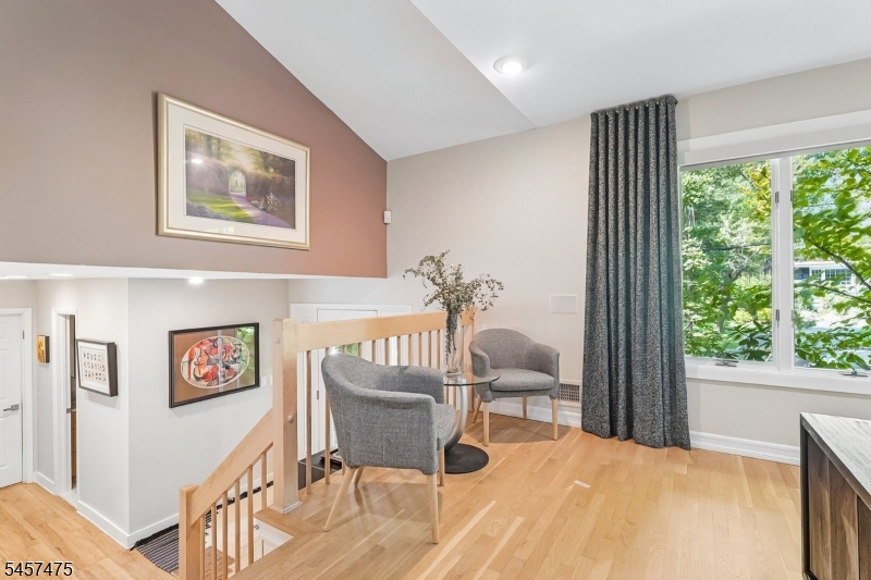 1 Edgar Road