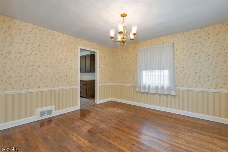 121 Passaic Ave