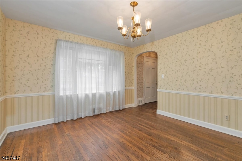 121 Passaic Ave