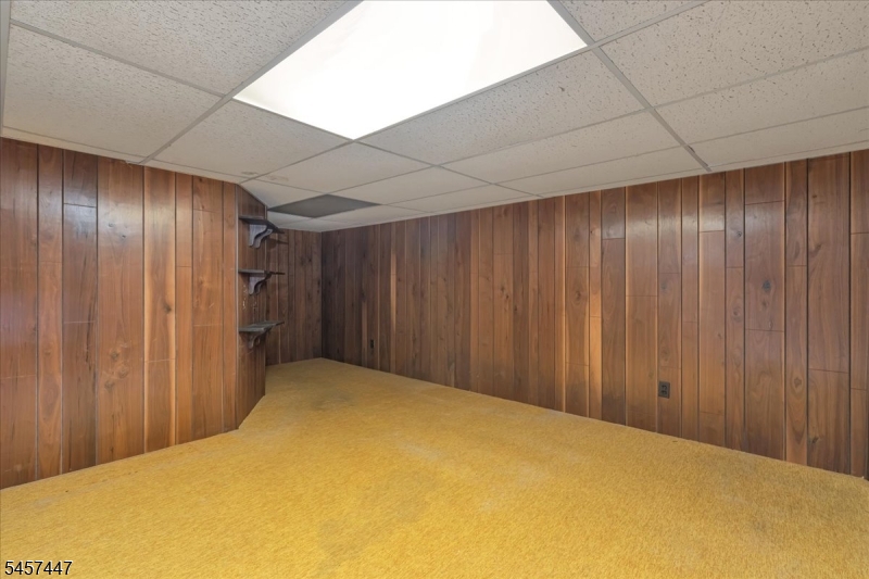 121 Passaic Ave