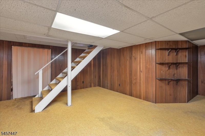 121 Passaic Ave