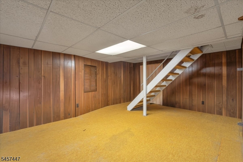 121 Passaic Ave