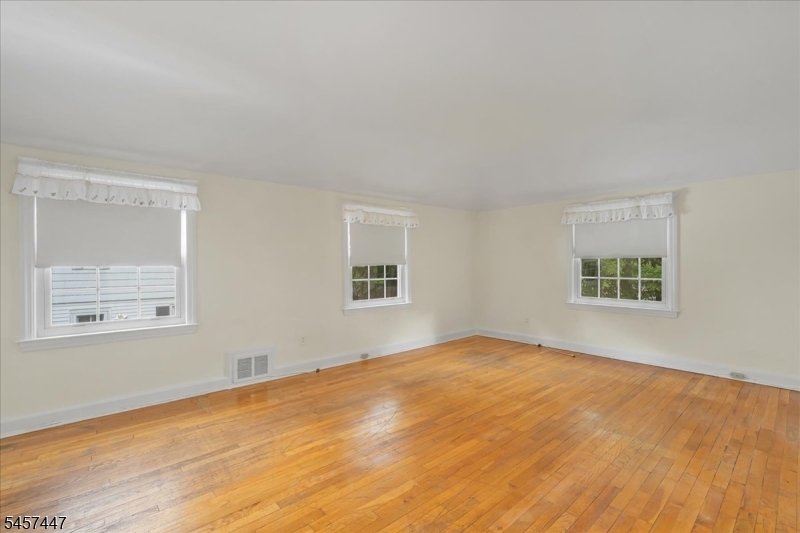 121 Passaic Ave