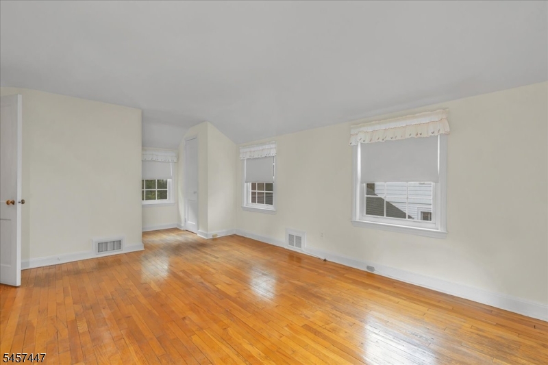 121 Passaic Ave
