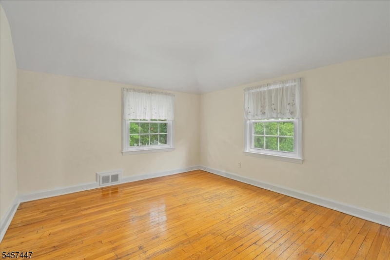 121 Passaic Ave