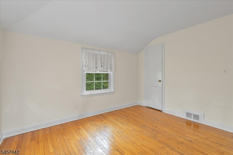 121 Passaic Ave