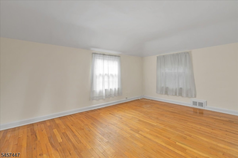 121 Passaic Ave