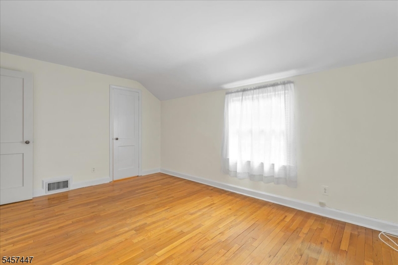 121 Passaic Ave