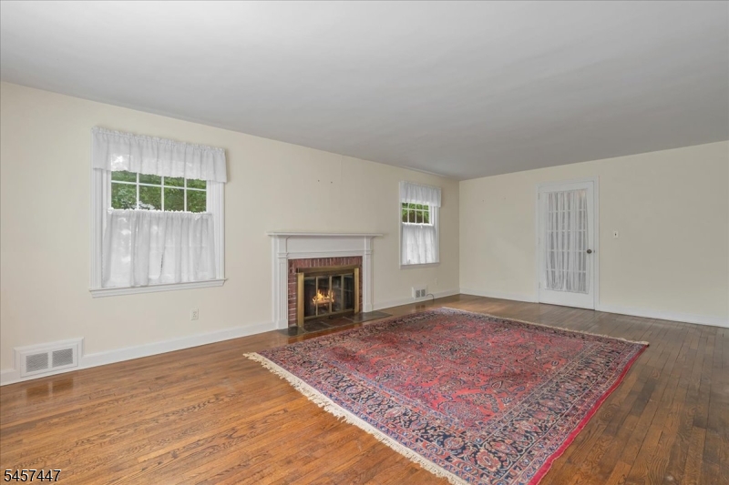 121 Passaic Ave