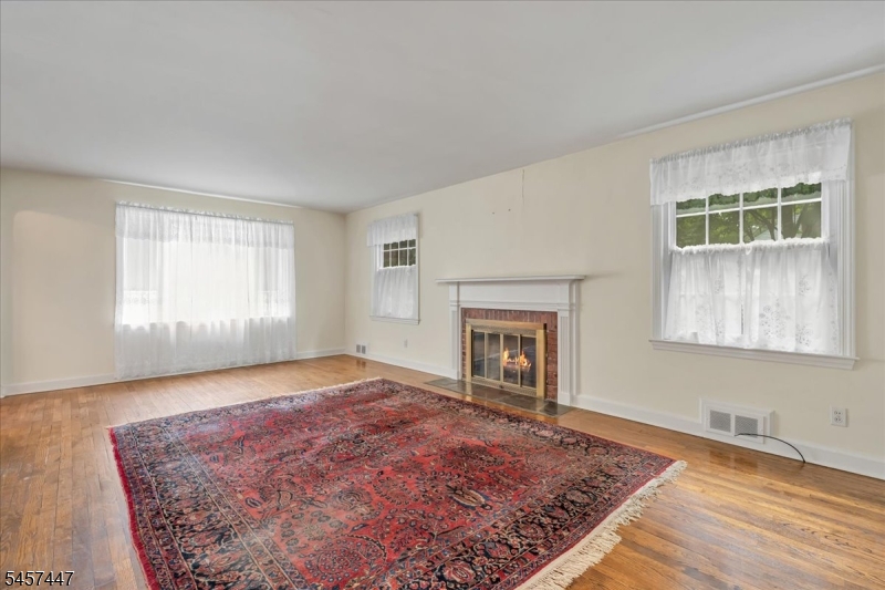 121 Passaic Ave
