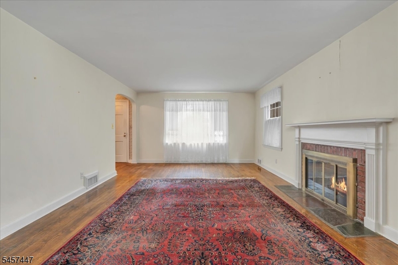 121 Passaic Ave
