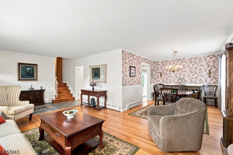 23 Evergreen Dr