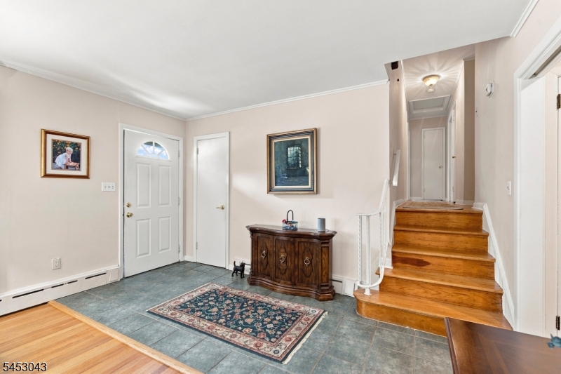 23 Evergreen Dr
