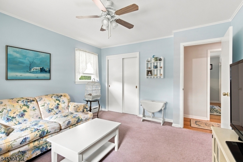 23 Evergreen Dr