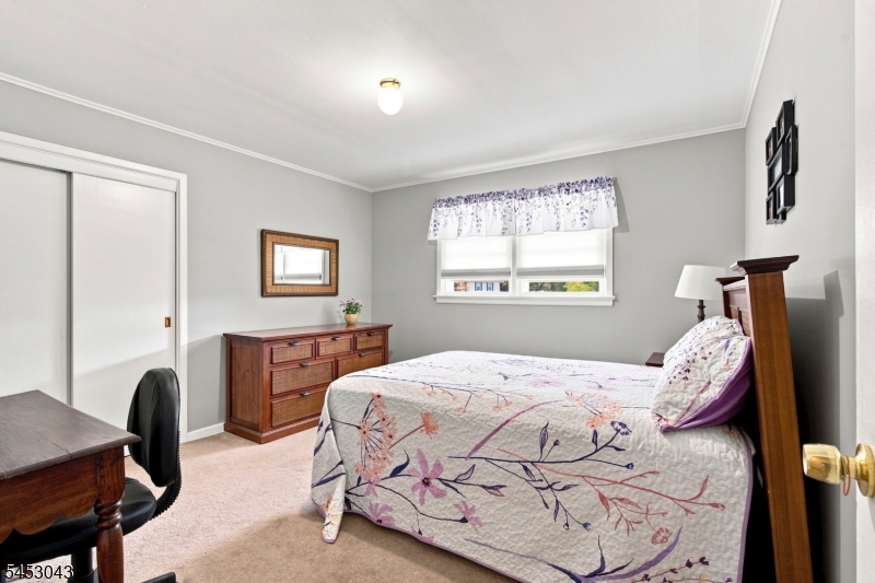 23 Evergreen Dr