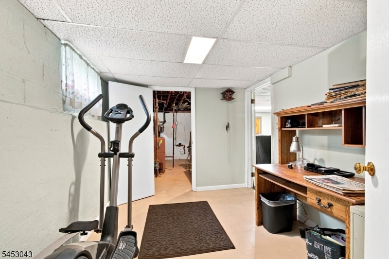 23 Evergreen Dr