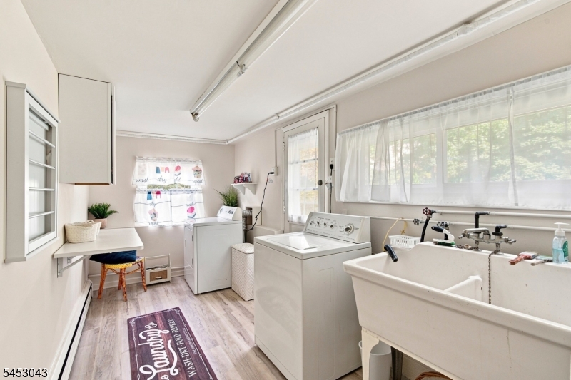 23 Evergreen Dr
