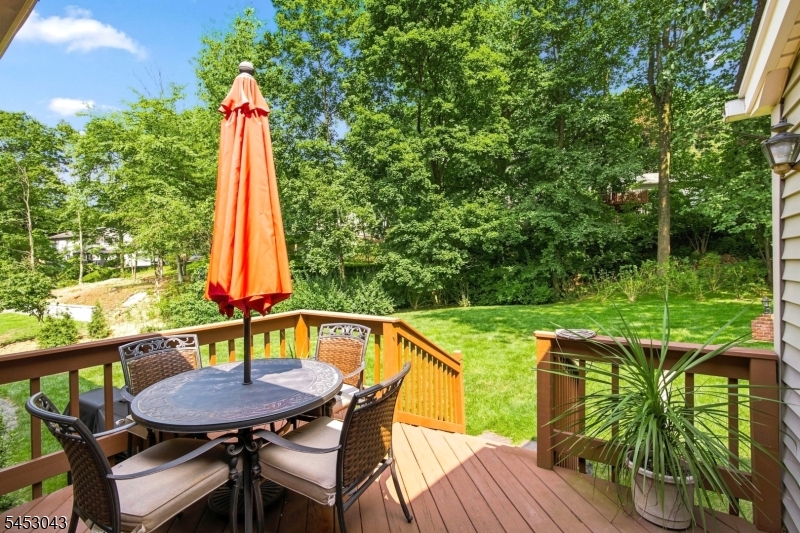 23 Evergreen Dr