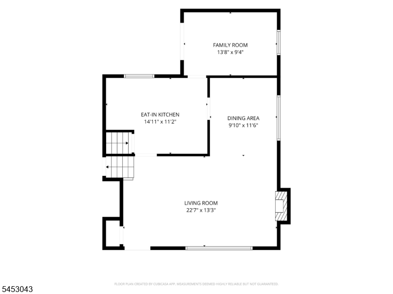 23 Evergreen Dr